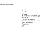 Torreznos Tendilla 140g naturales