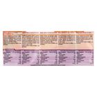 Golosina botella de cola sin gluten Alipende 200g