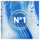 Champ&uacute; 2 en 1 citrus fresh H&S 300 ml