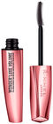 Máscara de pestañas Rimmel Wonderfully 001 luxe volume