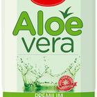 Bebida de aloe vera Aleo 0,5l