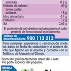 Harina Alipende 1kg especial pizza