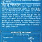 Merluza en varitas Alipende 500g