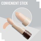 Corrector facial en barra Rimmel Hide Blemish 004