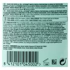 Enjuague bucal Listerine 500ml menta fresca