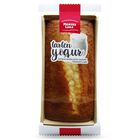 Bizcocho tartén Montes Lara 300g yogur
