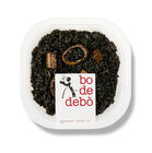 Arroz negro Bo de Deb&oacute; 300g