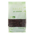 Pasas Alipende 250g sin pepitas