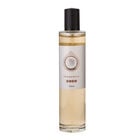 Fragancia Monogotas 100ml coco