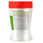 Desodorante en roll-on Byly 50ml organic fresh activo