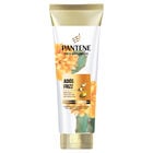 Acondicionador Pro-V Pantene Miracles 160 ml Adi&oacute;n Frizz