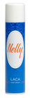 Laca fijadora Nelly 600 ml Normal