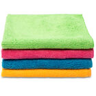 Bayeta de microfibras Vileda 3+1u colors xl