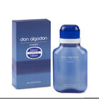 Colonia de hombre Don Algod&oacute;n 200ml