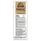 Chorizo troncal Alejandro