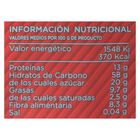 Guindilla Mari Paz 40g picante