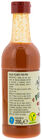 Salsa picante piri piri Salsas Asturianas 300g
