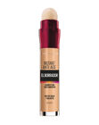 Maquillaje corrector de ojeras borrador Maybelline light 01