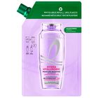 Champú L'oréal Ecopack 500 ml Hydra Hyaluronic