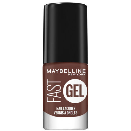 Pintauñas fast gel Maybelline 14