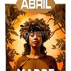 Aceite de oliva virgen extra ecol&oacute;gico Abril 750ml