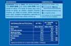 Pannini Dr Oetker 250g atún