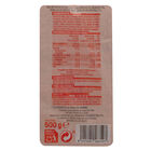 Pan de molde Alipende 500g ma&iacute;z 5% semillas