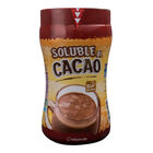 Cacao soluble sin gluten Alipende 900g