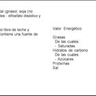 Bizcocho Laly sin lactosa y sin azúcar 450g