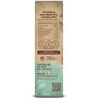 Café molido Bonka 250g mezcla 50/50