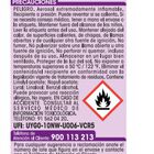 Ambientador spray Lanta 300ml lavanda