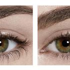 Máscara de pestañas Maybelline the colossal go extreme waterproof
