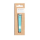 Cortauñas pedicura Mas Beauty