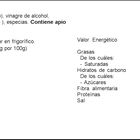 Ketchup Heinz 700g