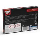 Pastillas de encendido Ya! 48 unidades