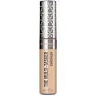 Corrector facial Multitasker Rimmel 040