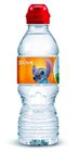 Agua Aquarel botella sport de 33cl Nestl&eacute;