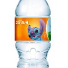 Agua Aquarel botella sport de 33cl Nestl&eacute;