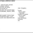 Fideos orientales pollo gallina blanca Yatekomo pack 3