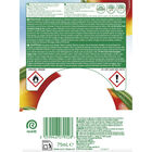 Ambientador Airwick decosphere 75ml mango&lima