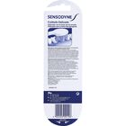 Cepillo Dental Sensodyne  2 unidades Suave