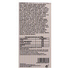 Palmeritas fondant 6 uds