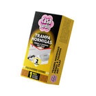 Insecticida trampa casa jard&iacute;n 2 uds hormigas