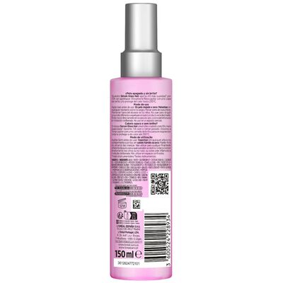 S&eacute;rum capilar con glic&oacute;lico para brillo intenso Elvive 150 ml