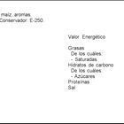Jamón cocido extra en lonchas finas Bienstar ELPOZO 65g