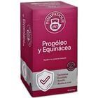 Infusión de Propóleo y equinácea Pompadour 15 unidades