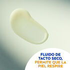 Fluido Facial Diario Invisible FP50+ 40 ml