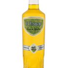 Licor de hierbas El Artesano 70cl