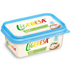 Margarina vegetal Ligeresa 250g