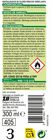 Neutralizador de olores Lanta 300ml